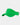 #colour_bright-green