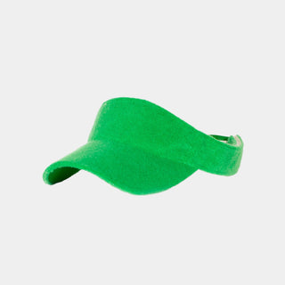 #colour_bright-green