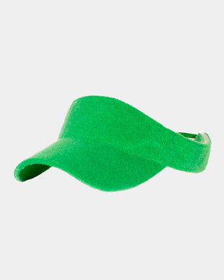 #colour_bright-green