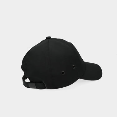 #colour_black