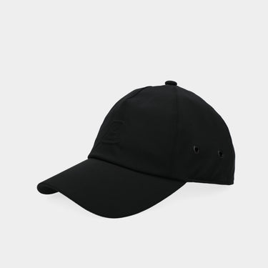 #colour_black