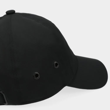 #colour_black