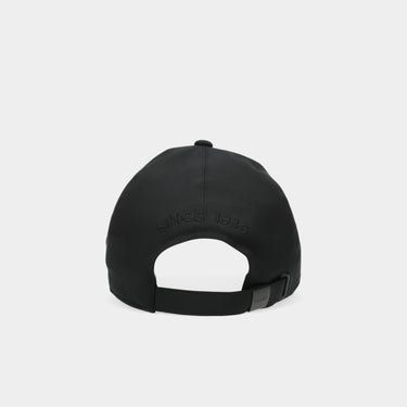 #colour_black