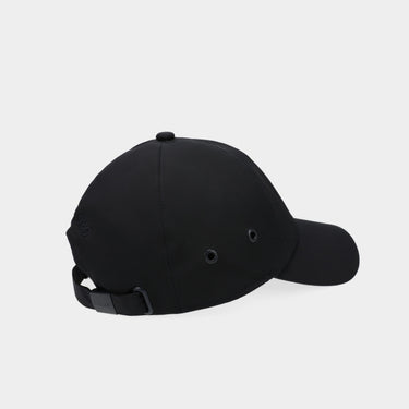 #colour_navy