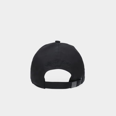 #colour_navy