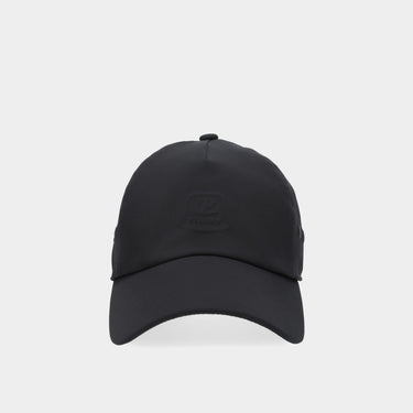 #colour_navy