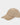 #colour_safari-tan