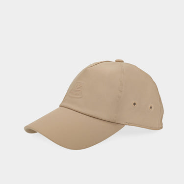 #colour_safari-tan