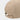 #colour_safari-tan