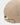 #colour_safari-tan