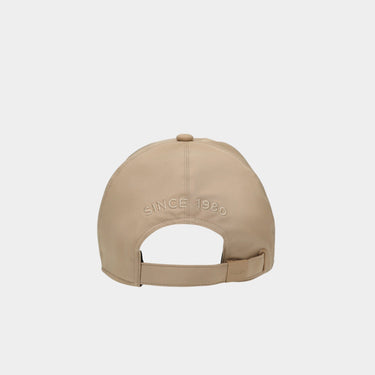 #colour_safari-tan