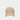 #colour_safari-tan