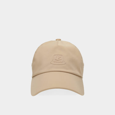 #colour_safari-tan