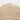 #colour_safari-tan