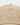 #colour_safari-tan