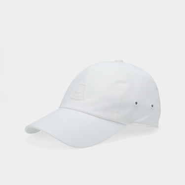 #colour_white