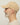 #colour_safari-tan