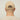 #colour_safari-tan