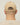 #colour_safari-tan