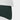 #colour_white-pine-green