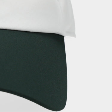 #colour_white-pine-green