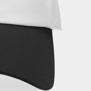#colour_white-black