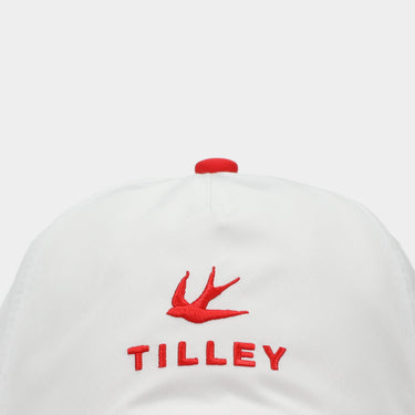 #colour_white-sport-red