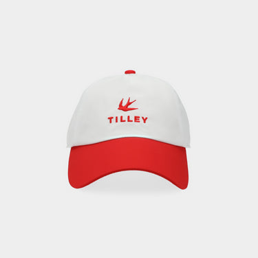 #colour_white-sport-red