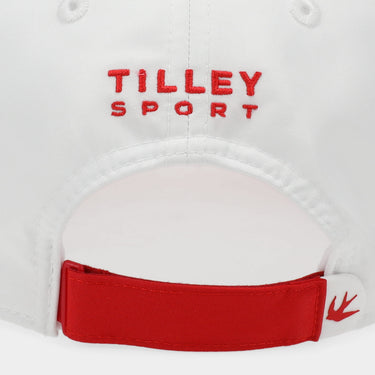 #colour_white-sport-red