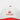 #colour_white-sport-red