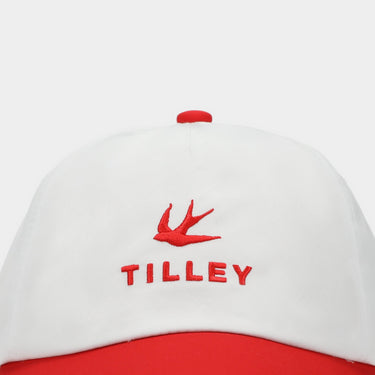 #colour_white-sport-red