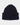 #colour_navy