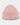 #colour_pink