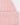 #colour_pink