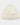 #colour_off-white