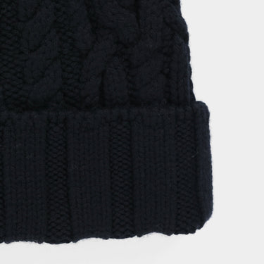 #colour_black