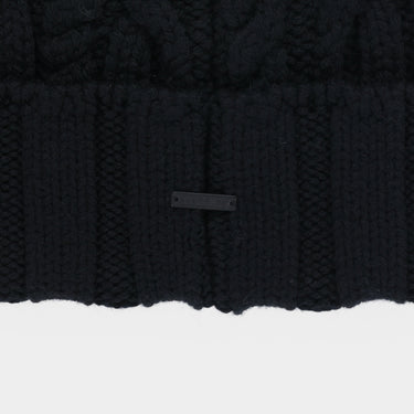 #colour_black