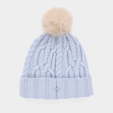 #colour_ice-blue