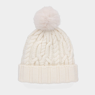 #colour_off-white