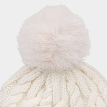 #colour_off-white