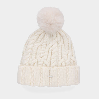 #colour_off-white