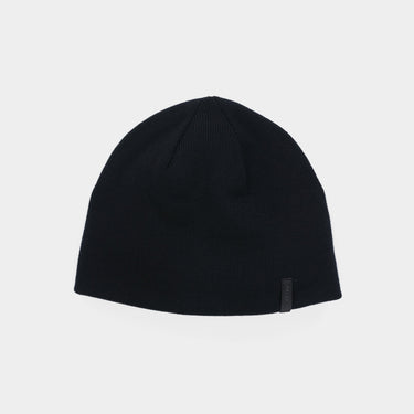 #colour_black