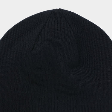 #colour_black