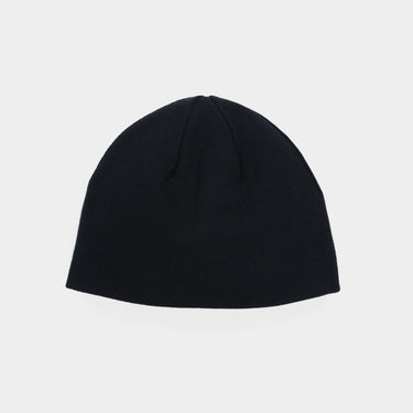 #colour_black