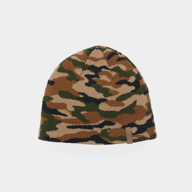#colour_camo