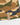 #colour_camo