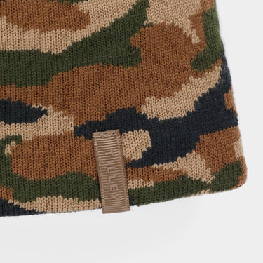 #colour_camo