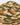 #colour_camo