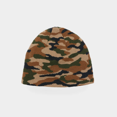 #colour_camo