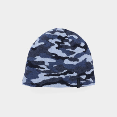 #colour_navy-camo